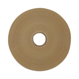 gummed-kraft-sealing-tape-3-core-2-x-600-ft-brown-12-carton_unv2163 - 6