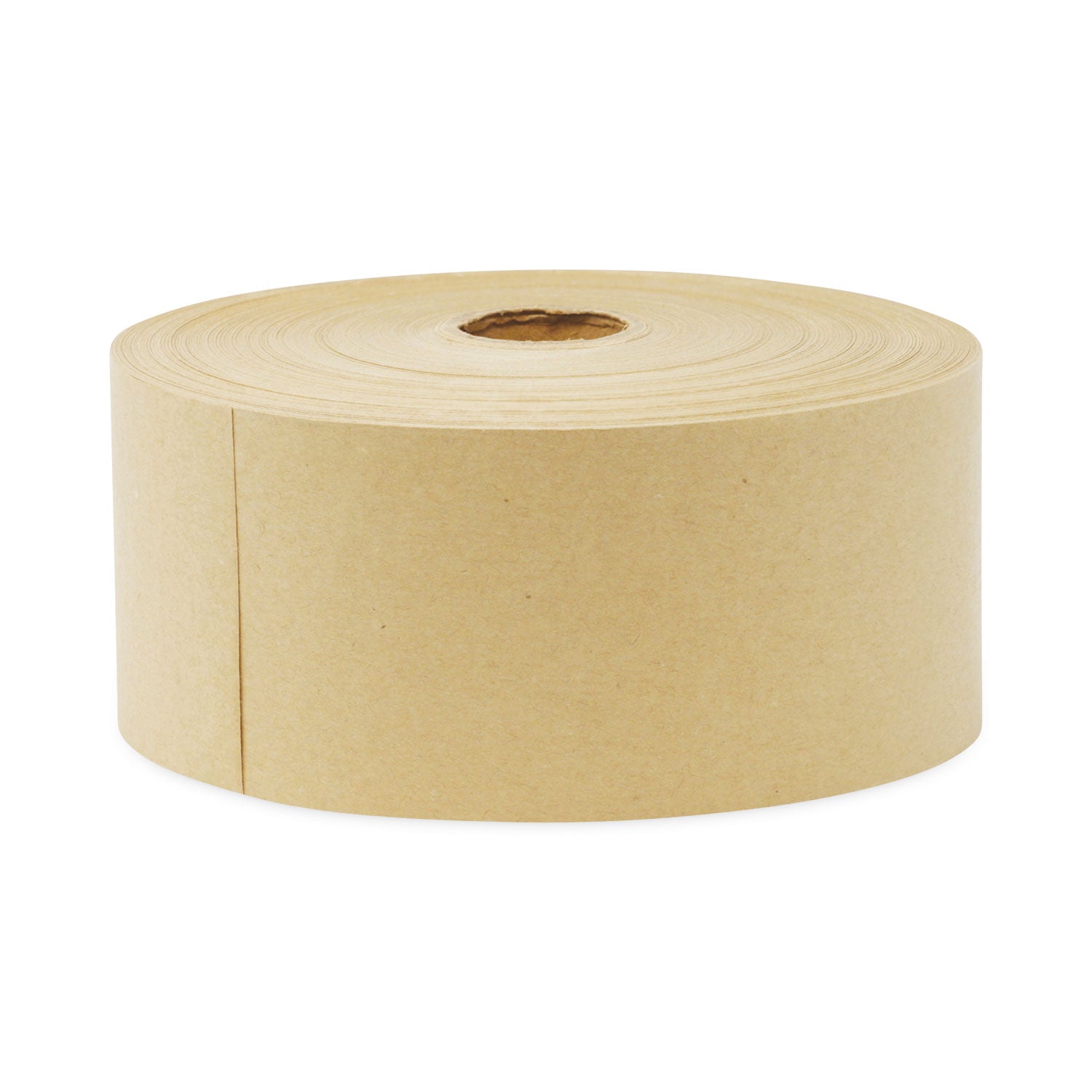 gummed-kraft-sealing-tape-3-core-3-x-600-ft-brown-10-carton_unv2800 - 5