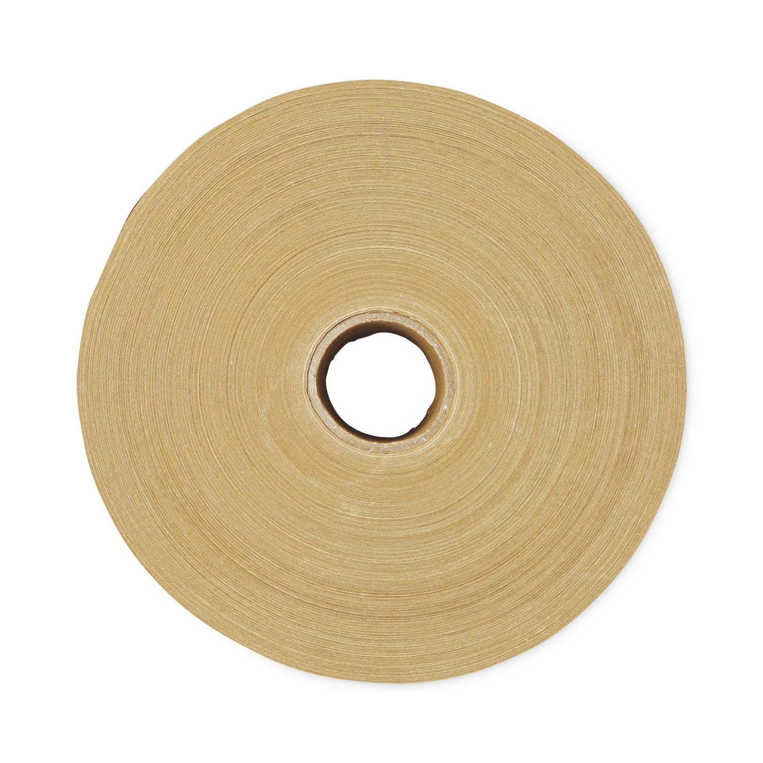 gummed-kraft-sealing-tape-3-core-3-x-600-ft-brown-10-carton_unv2800 - 6