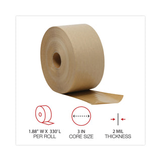 glass-fiber-reinforced-gummed-kraft-sealing-tape-3-core-3-x-375-ft-brown-8-carton_unv7300 - 4