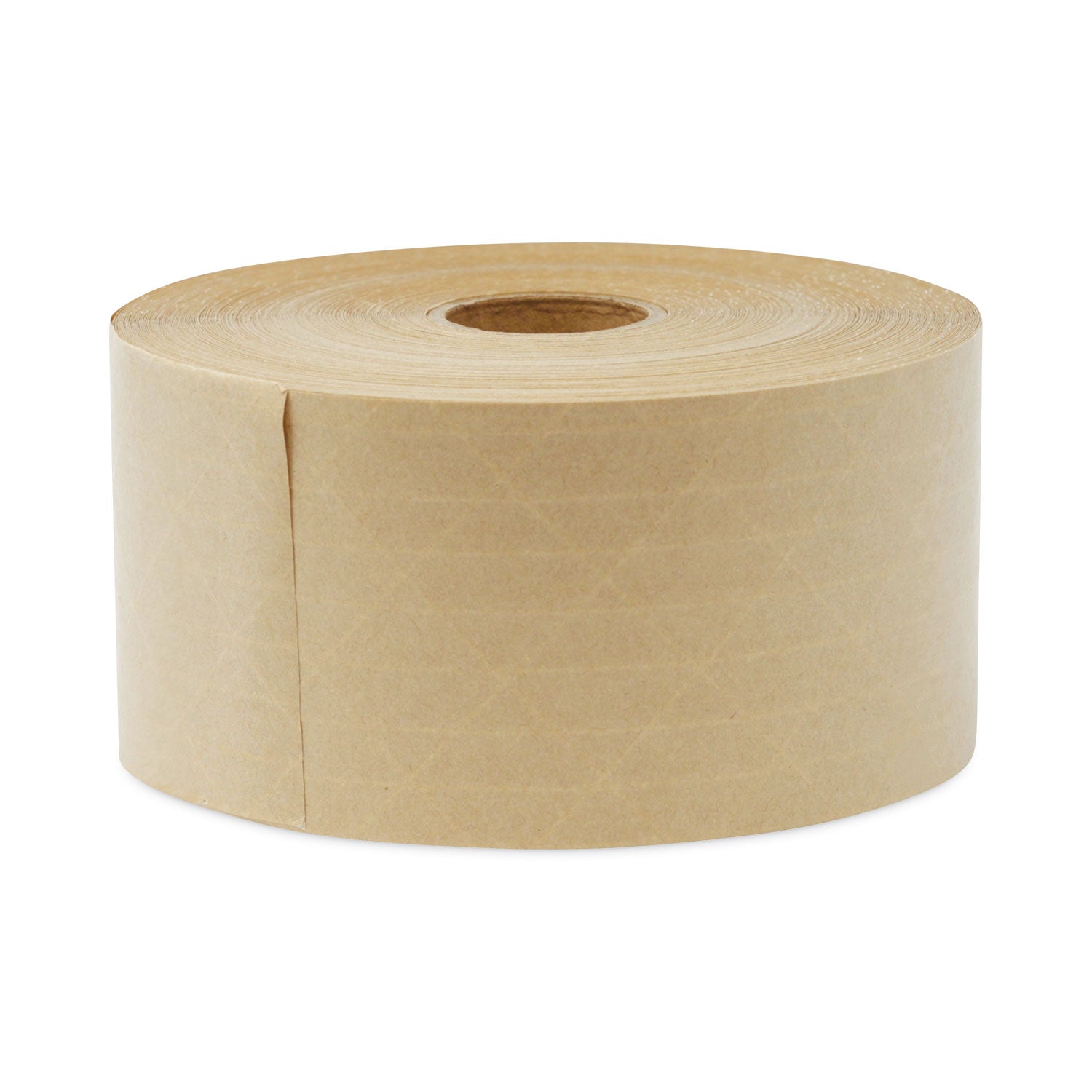 glass-fiber-reinforced-gummed-kraft-sealing-tape-3-core-3-x-375-ft-brown-8-carton_unv7300 - 5