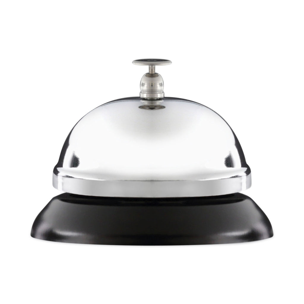 call-bell-338-diameter-brushed-nickel_unv10000 - 1
