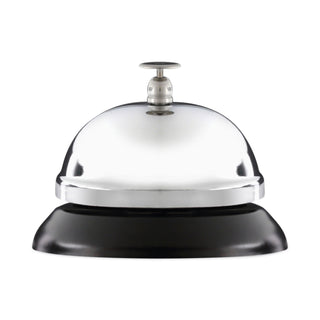 call-bell-338-diameter-brushed-nickel_unv10000 - 1