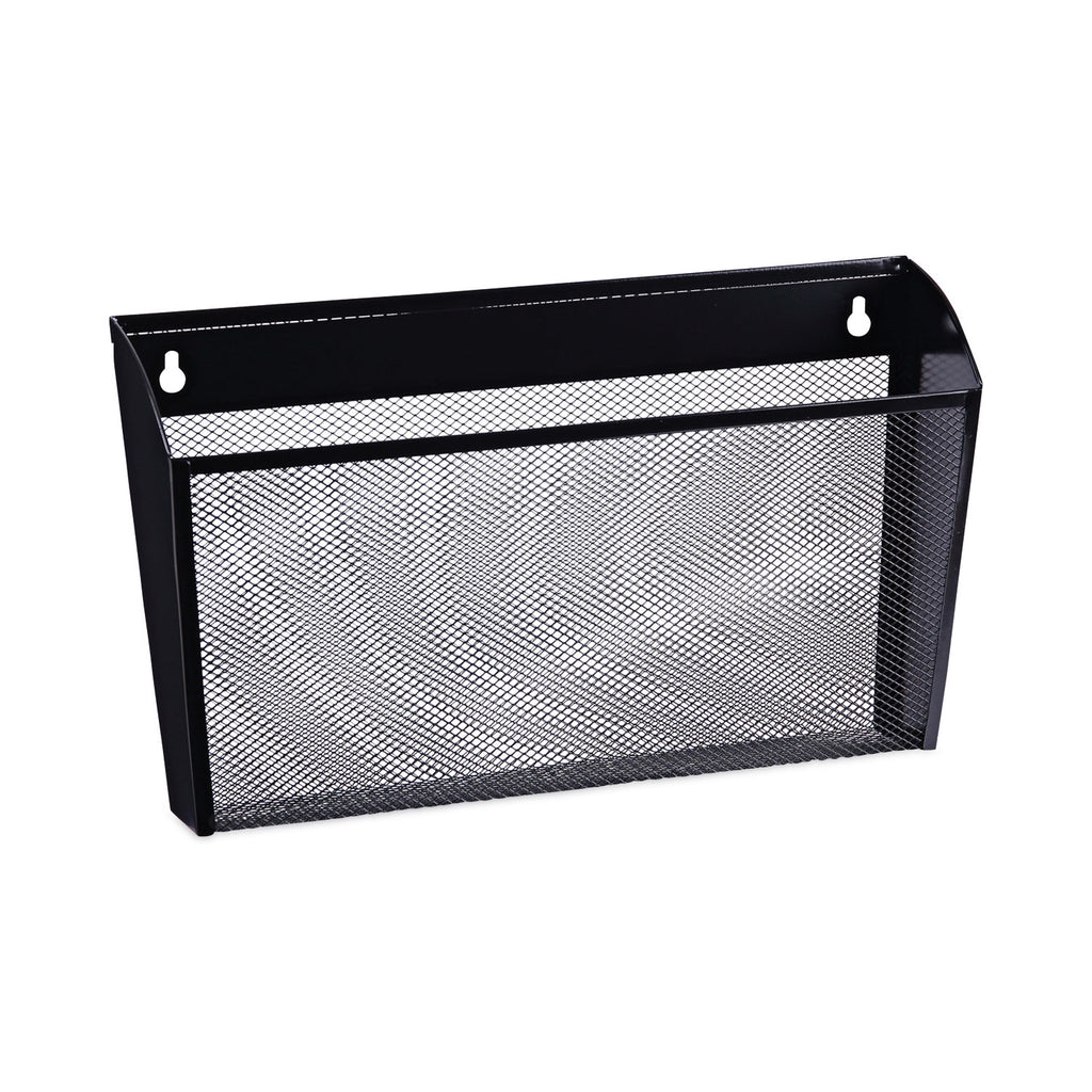 metal-mesh-wall-file-letter-size-14-x-31-x-82-black_unv20026 - 5