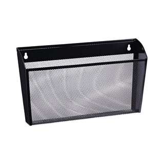 metal-mesh-wall-file-letter-size-14-x-31-x-82-black_unv20026 - 5