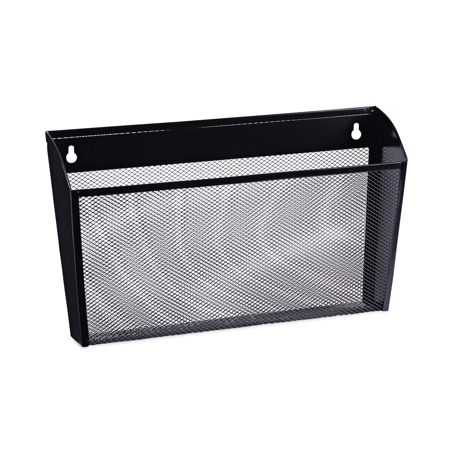 metal-mesh-wall-file-letter-size-14-x-31-x-82-black_unv20026 - 5