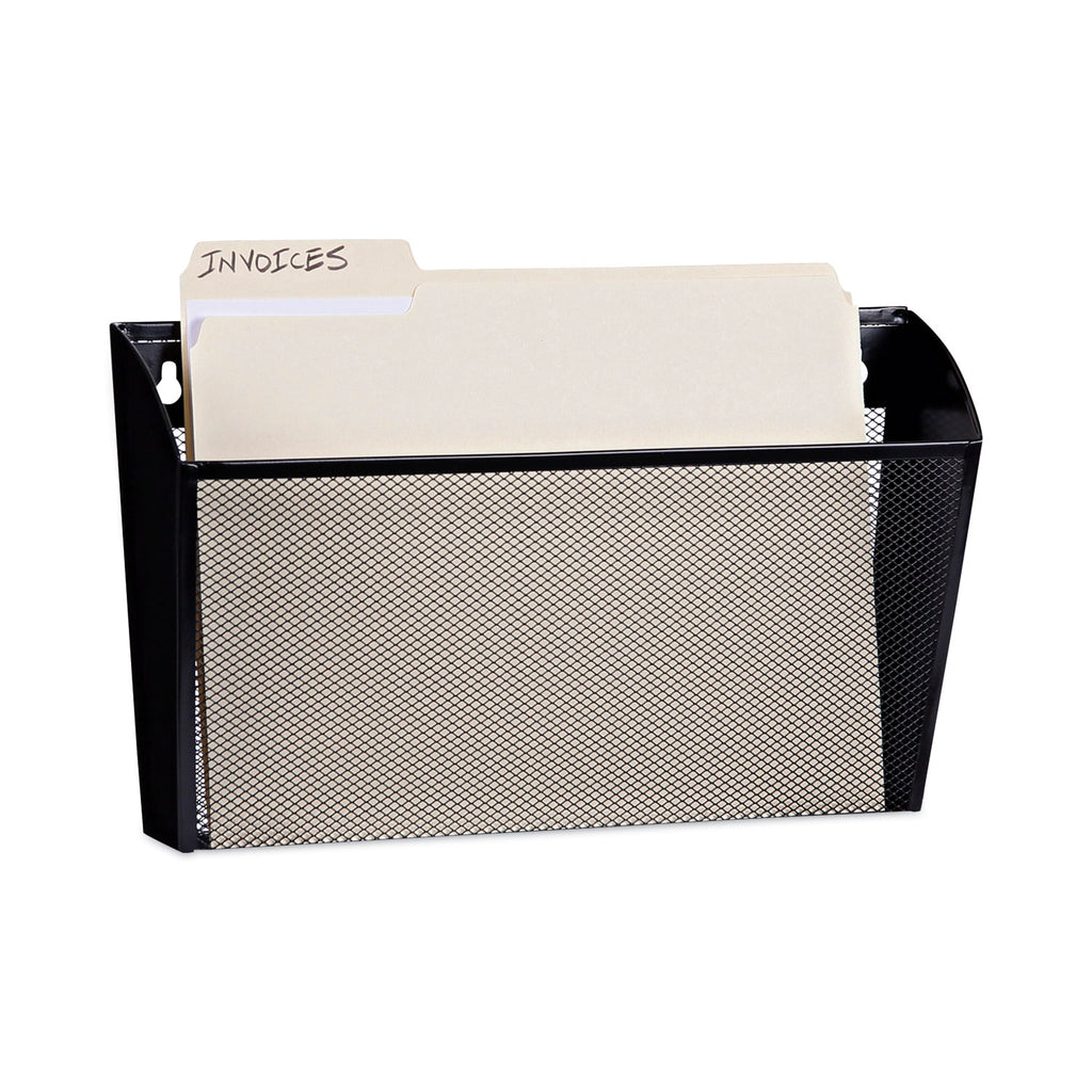 metal-mesh-wall-file-letter-size-14-x-31-x-82-black_unv20026 - 4