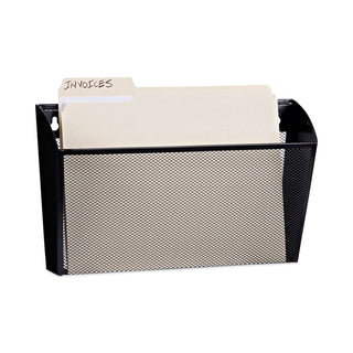 metal-mesh-wall-file-letter-size-14-x-31-x-82-black_unv20026 - 4