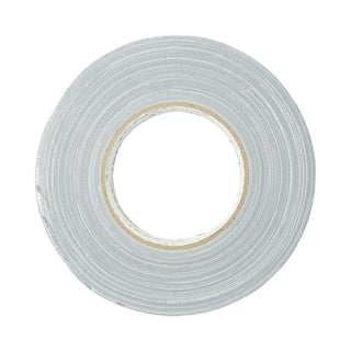 General-Purpose Duct Tape, 3" Core, 1.88" x 60 yds, Silver