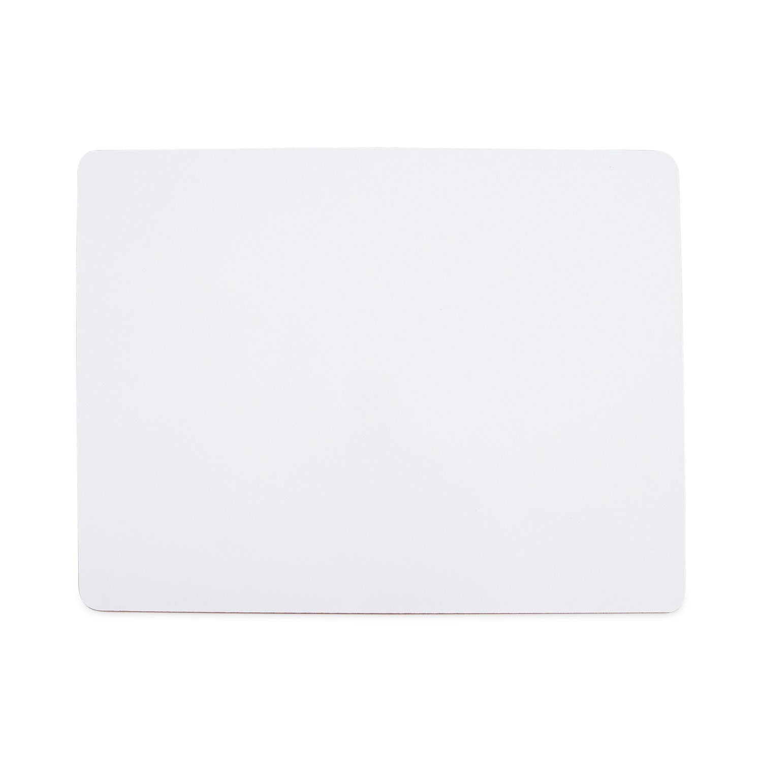 lap-learning-dry-erase-board-unruled-1175-x-875-white-surface-6-pack_unv43910 - 1