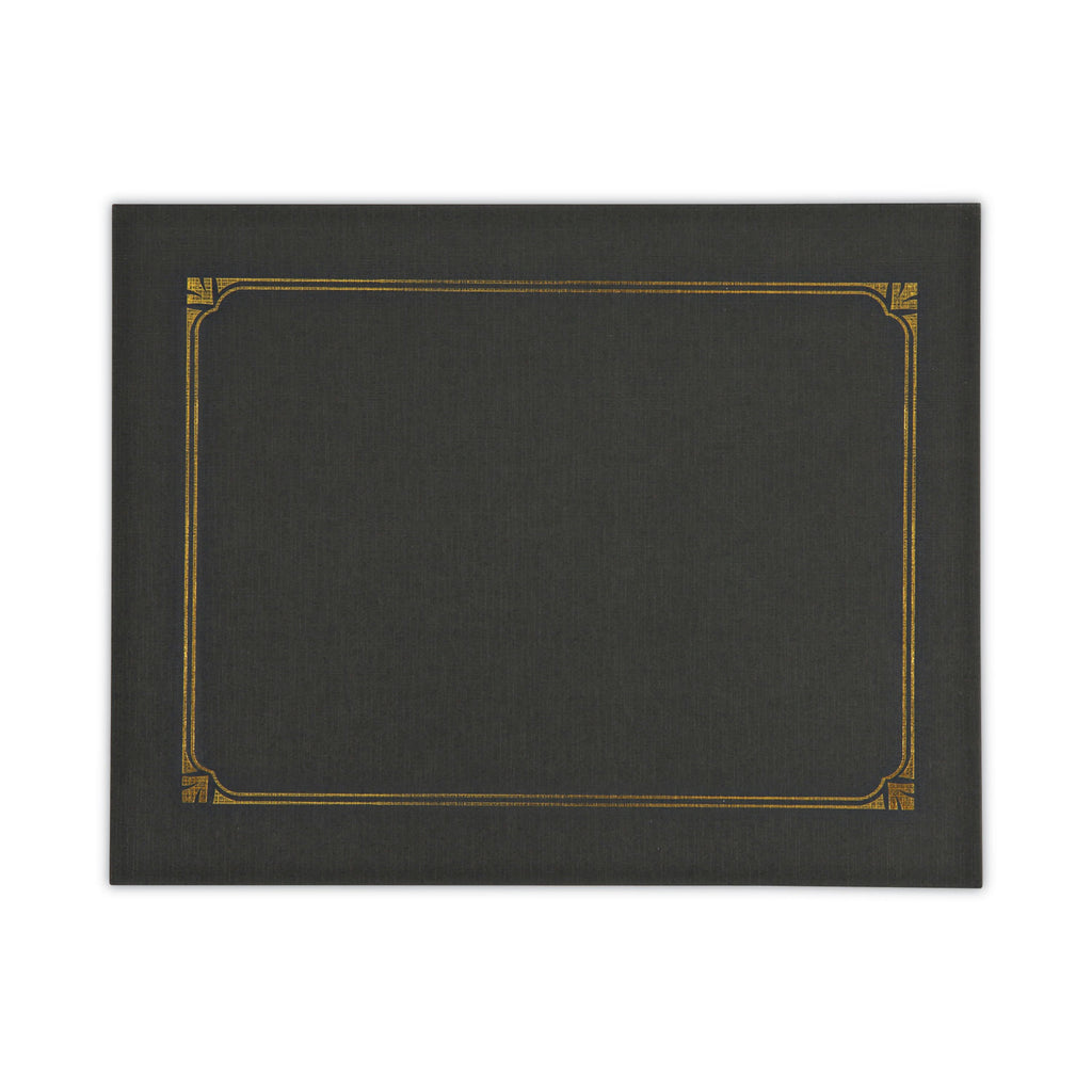 certificate-document-cover-85-x-11;-8-x-10;-a4-black-6-pack_unv76895 - 1