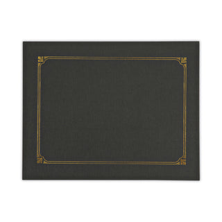 certificate-document-cover-85-x-11;-8-x-10;-a4-black-6-pack_unv76895 - 1