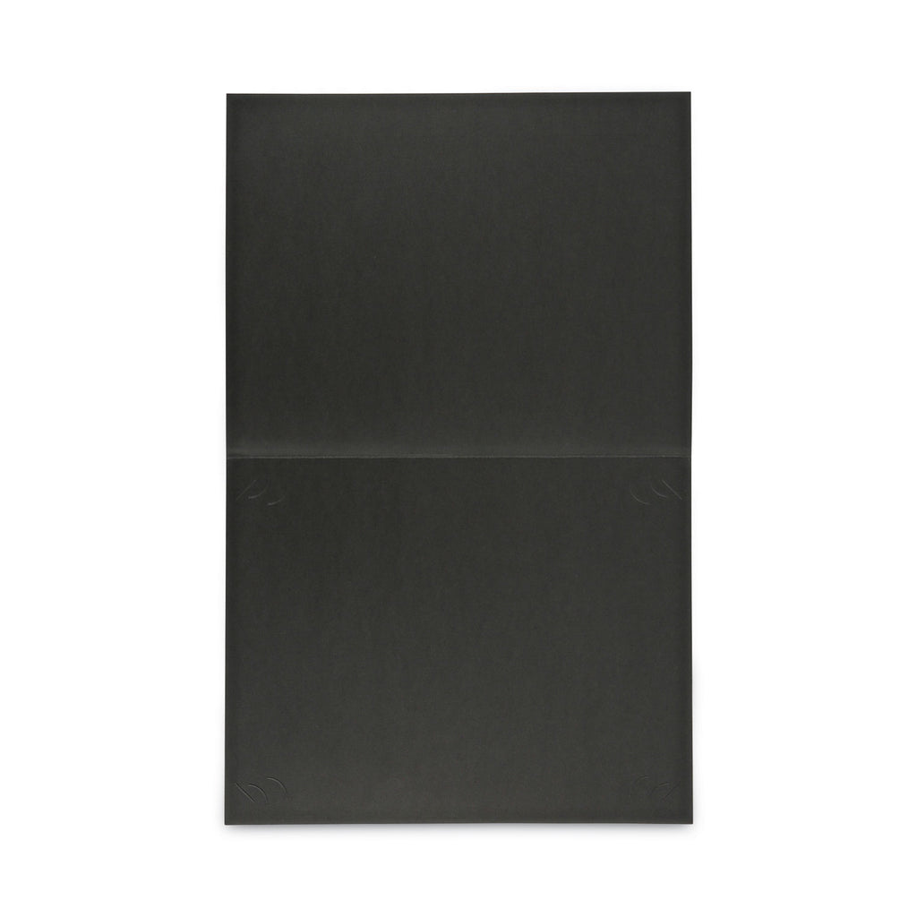 certificate-document-cover-85-x-11;-8-x-10;-a4-black-6-pack_unv76895 - 2