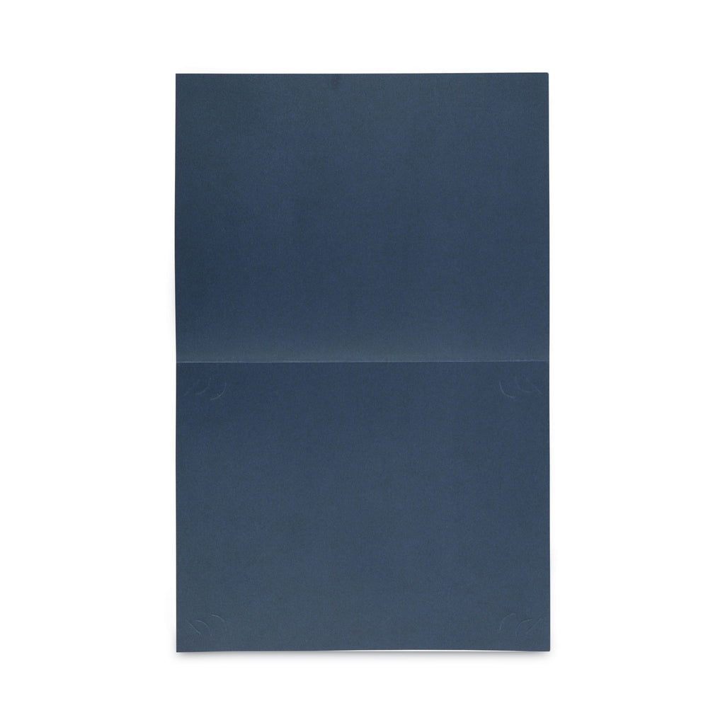 certificate-document-cover-85-x-11;-8-x-10;-a4-navy-6-pack_unv76897 - 2