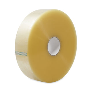 clear-packaging-tape-3-core-72-mm-x-1371-m-clear-4-carton_unv913013 - 1