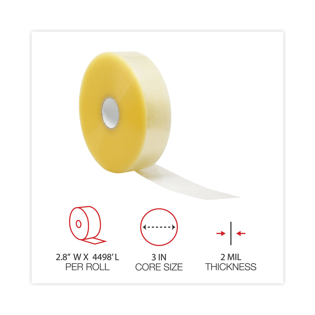 clear-packaging-tape-3-core-72-mm-x-1371-m-clear-4-carton_unv913013 - 3