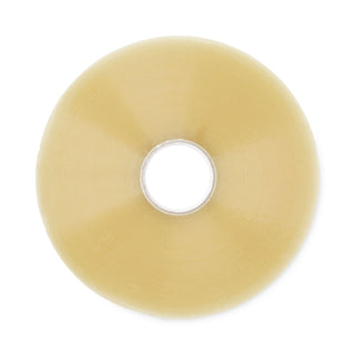 clear-packaging-tape-3-core-72-mm-x-1371-m-clear-4-carton_unv913013 - 4