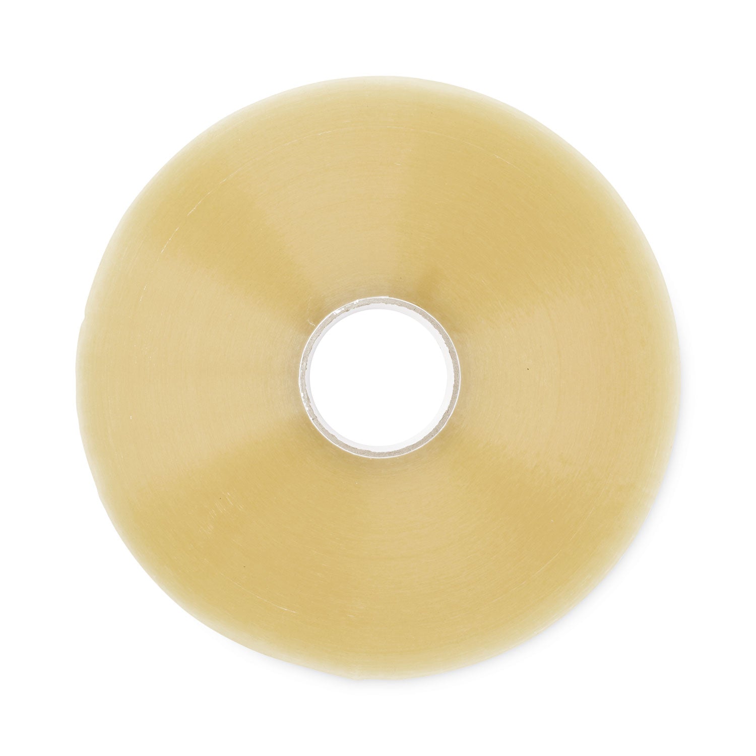 clear-packaging-tape-3-core-72-mm-x-1371-m-clear-4-carton_unv913013 - 4