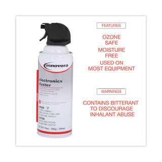 compressed-air-duster-cleaner-10-oz-can_ivr10010 - 5