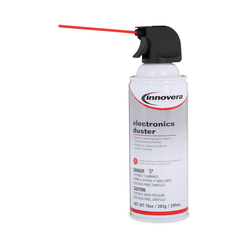 compressed-air-duster-cleaner-10-oz-can_ivr10010 - 3