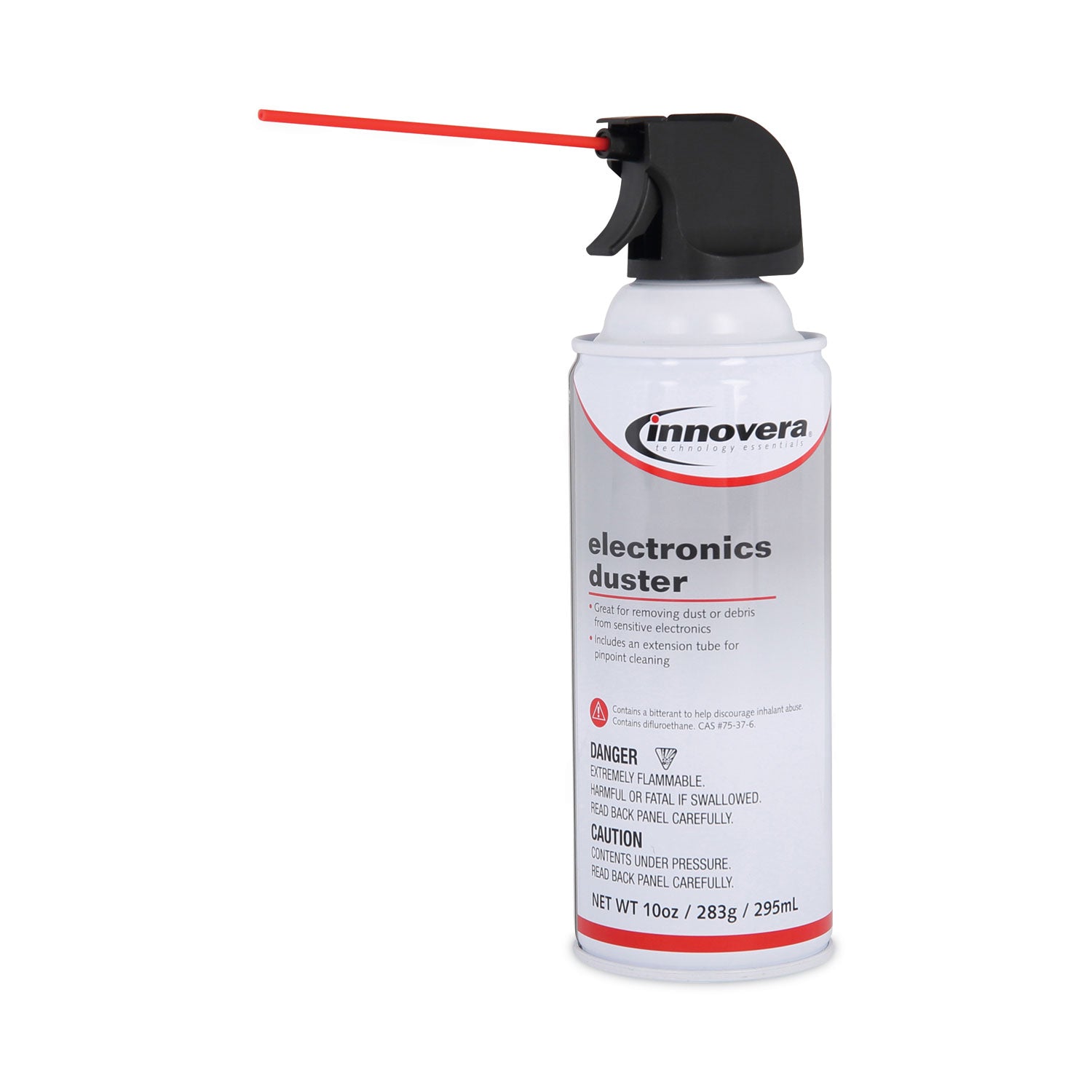 compressed-air-duster-cleaner-10-oz-can_ivr10010 - 3