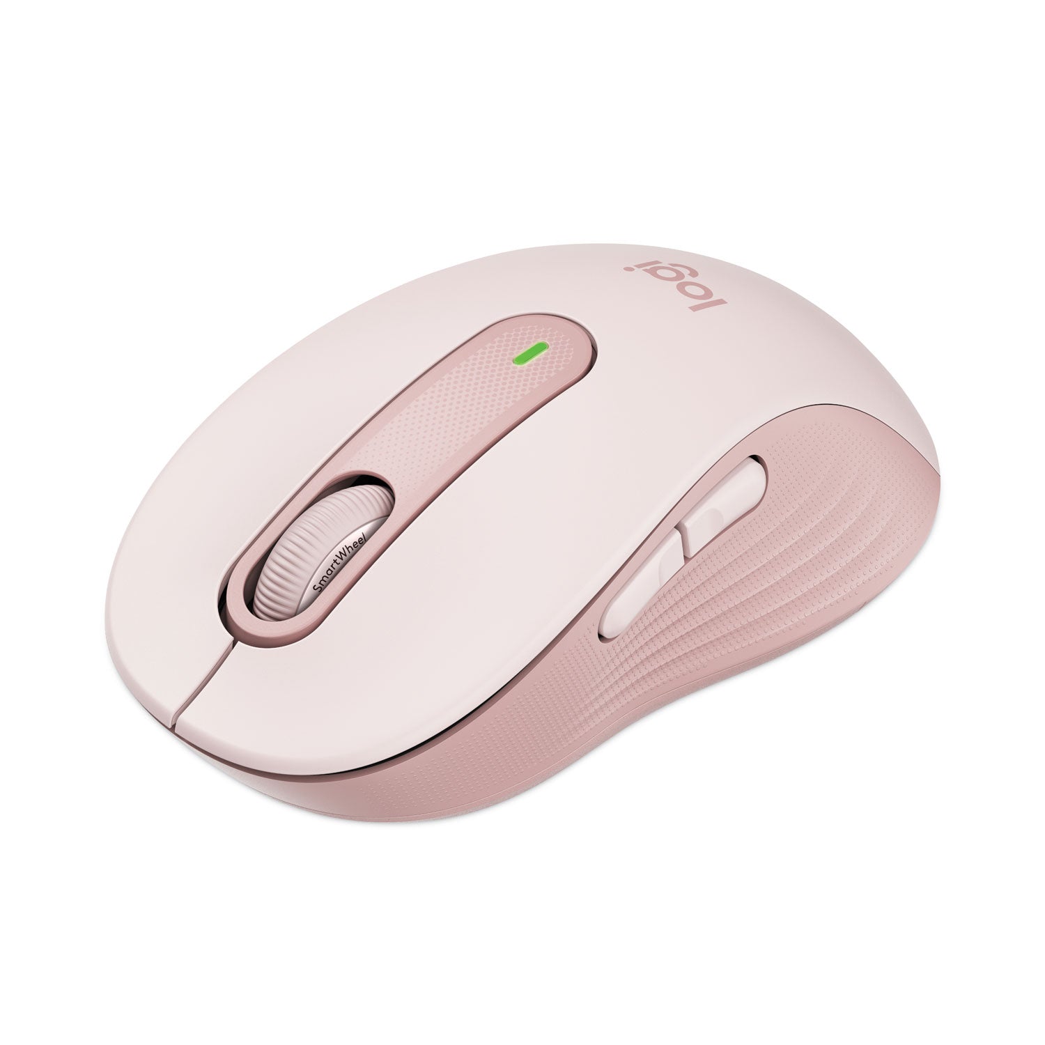 signature-m650-wireless-mouse-medium-24-ghz-frequency-33-ft-wireless-range-right-hand-use-rose_log910006251 - 2