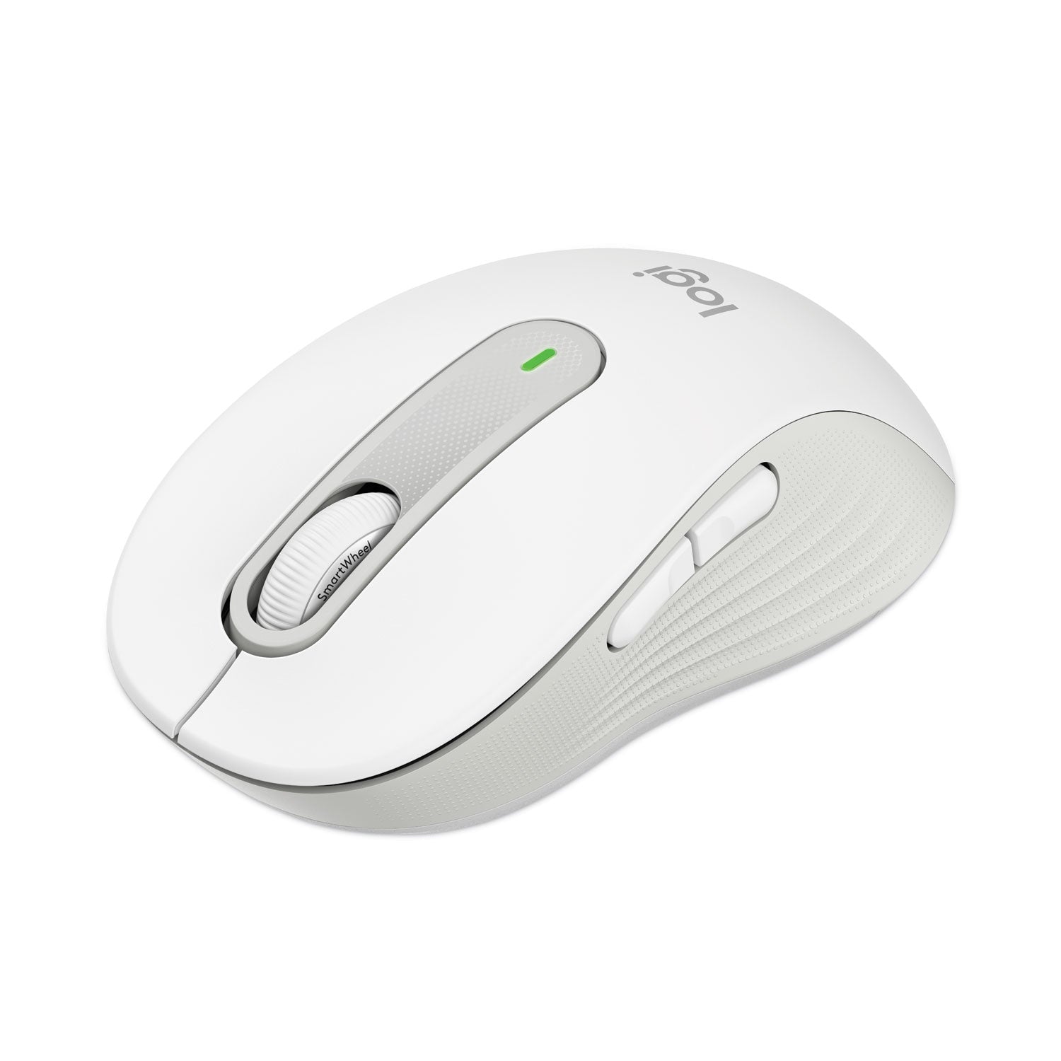 signature-m650-for-business-wireless-mouse-medium-24-ghz-frequency-33-ft-wireless-range-right-hand-use-off-white_log910006273 - 2
