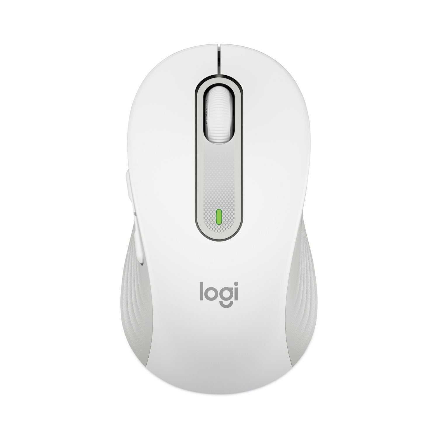 signature-m650-for-business-wireless-mouse-large-24-ghz-frequency-33-ft-wireless-range-right-hand-use-off-white_log910006347 - 1