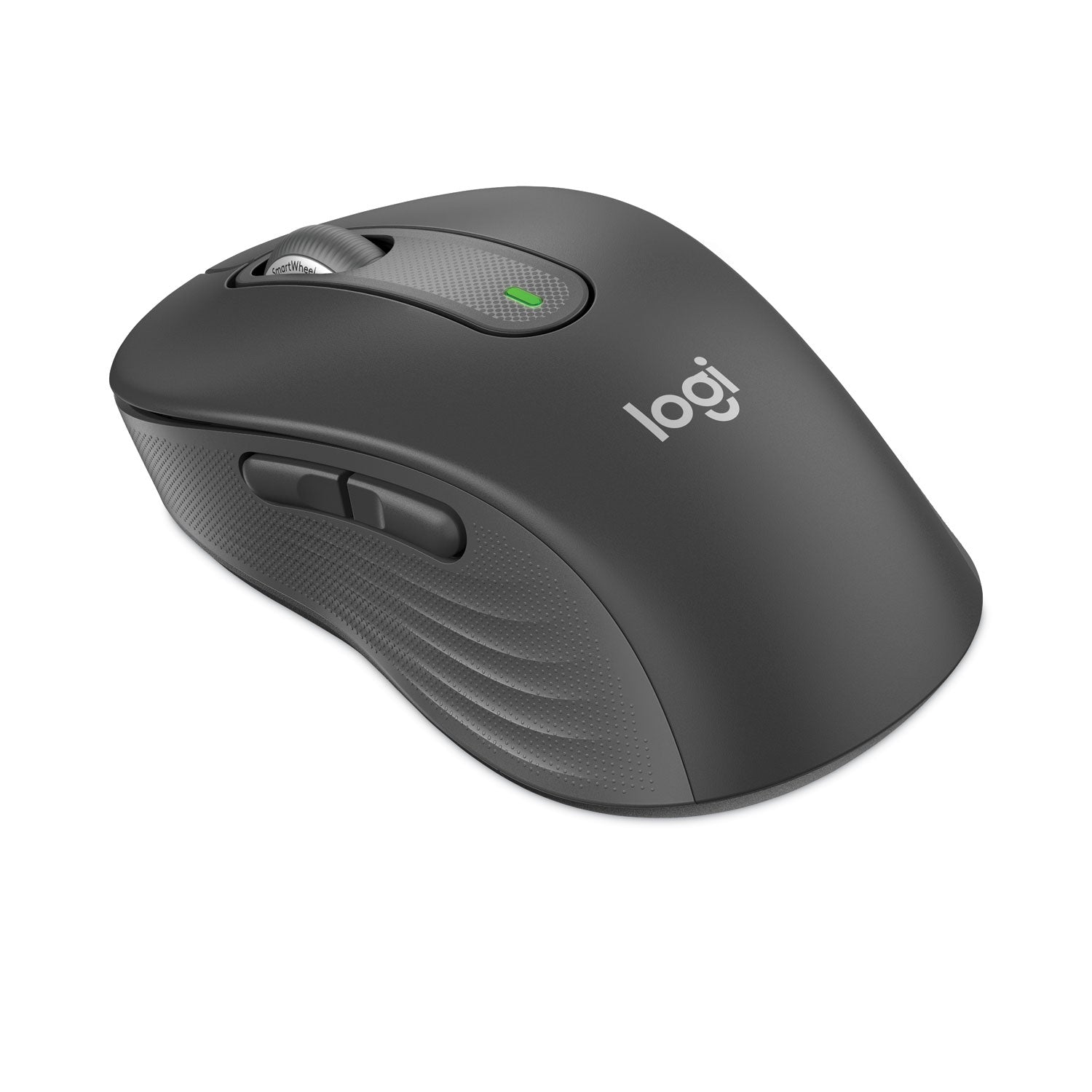 signature-m650-wireless-mouse-large-24-ghz-frequency-33-ft-wireless-range-right-hand-use-graphite_log910006231 - 3