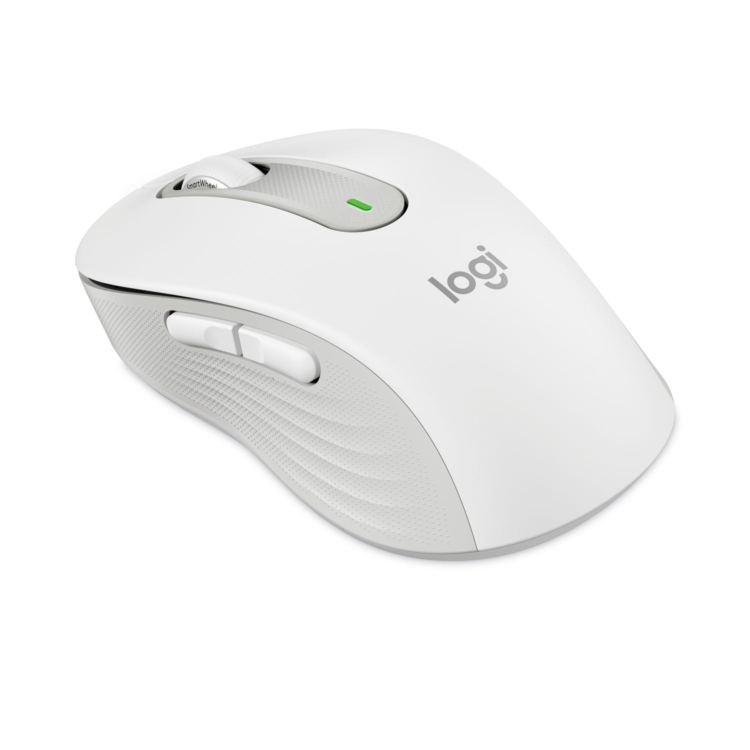 signature-m650-for-business-wireless-mouse-large-24-ghz-frequency-33-ft-wireless-range-right-hand-use-off-white_log910006347 - 2