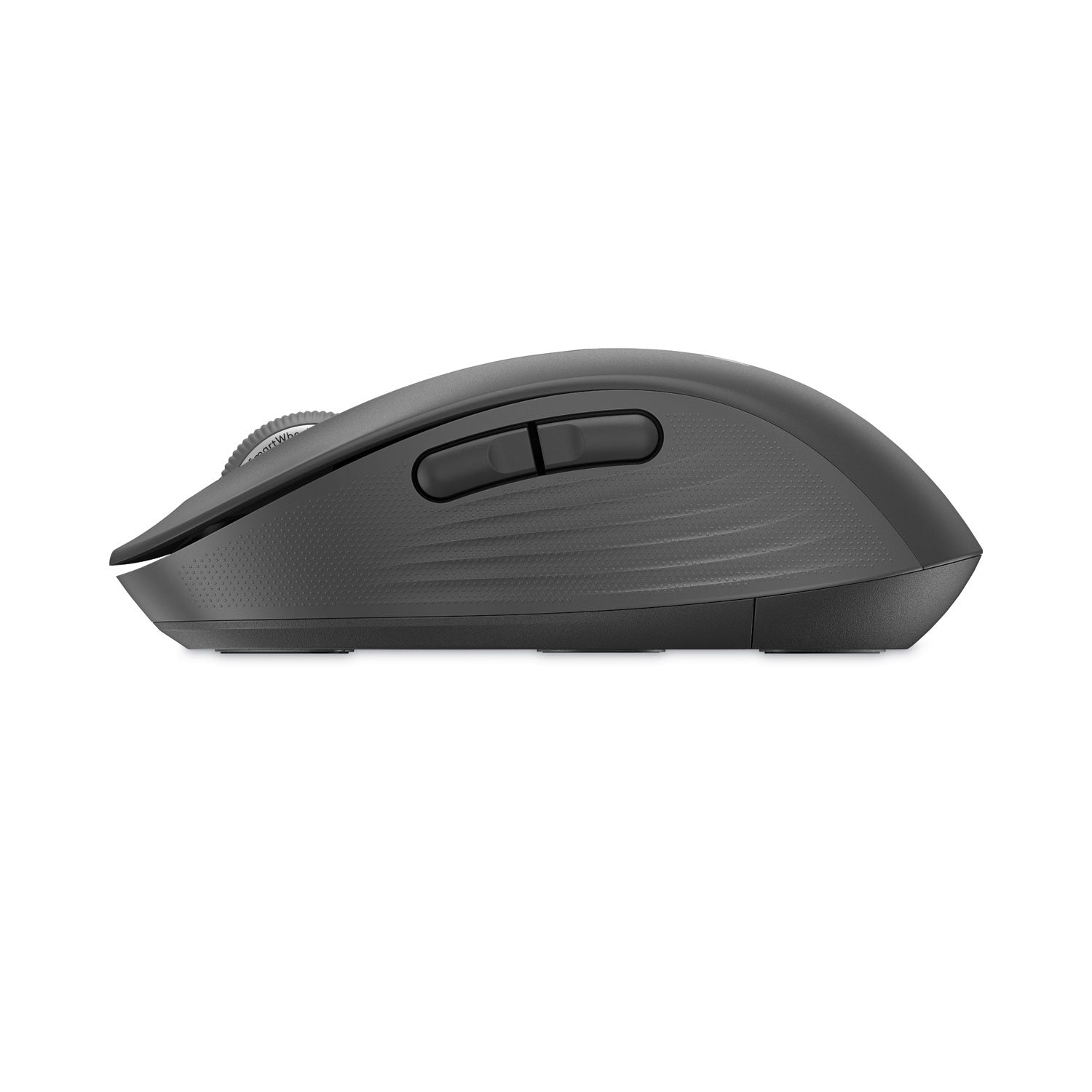 signature-m650-wireless-mouse-large-24-ghz-frequency-33-ft-wireless-range-right-hand-use-graphite_log910006231 - 4