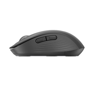 signature-m650-wireless-mouse-large-24-ghz-frequency-33-ft-wireless-range-right-hand-use-graphite_log910006231 - 4