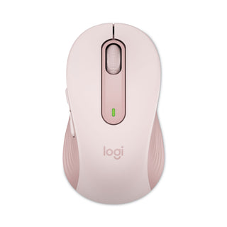 signature-m650-wireless-mouse-medium-24-ghz-frequency-33-ft-wireless-range-right-hand-use-rose_log910006251 - 1