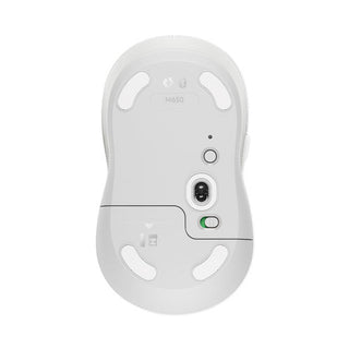 signature-m650-for-business-wireless-mouse-medium-24-ghz-frequency-33-ft-wireless-range-right-hand-use-off-white_log910006273 - 4