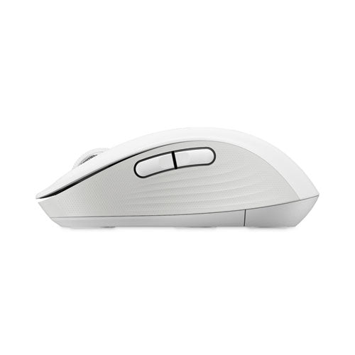 signature-m650-for-business-wireless-mouse-large-24-ghz-frequency-33-ft-wireless-range-right-hand-use-off-white_log910006347 - 3