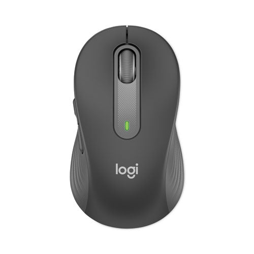 signature-m650-wireless-mouse-large-24-ghz-frequency-33-ft-wireless-range-right-hand-use-graphite_log910006231 - 1