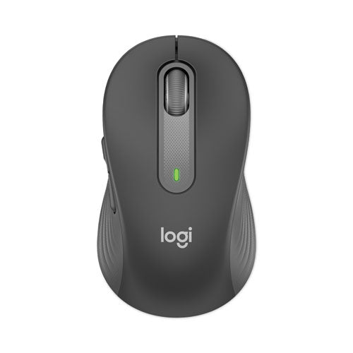 signature-m650-for-business-wireless-mouse-large-24-ghz-frequency-33-ft-wireless-range-right-hand-use-graphite_log910006346 - 1
