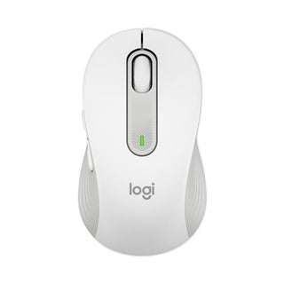 signature-m650-for-business-wireless-mouse-medium-24-ghz-frequency-33-ft-wireless-range-right-hand-use-off-white_log910006273 - 1