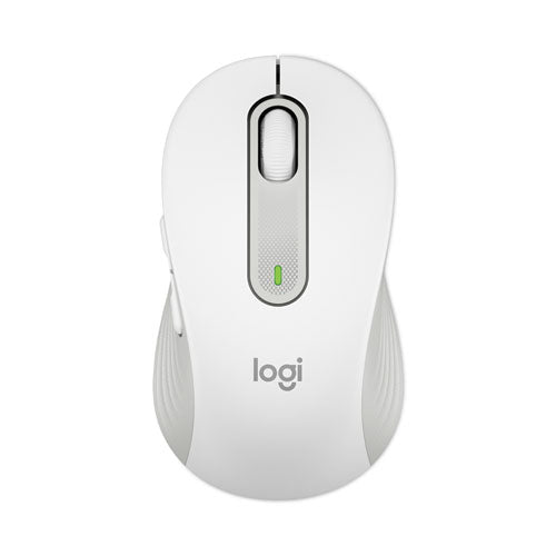 signature-m650-for-business-wireless-mouse-medium-24-ghz-frequency-33-ft-wireless-range-right-hand-use-off-white_log910006273 - 1