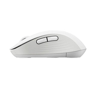 signature-m650-for-business-wireless-mouse-medium-24-ghz-frequency-33-ft-wireless-range-right-hand-use-off-white_log910006273 - 5