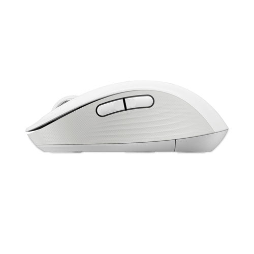 signature-m650-for-business-wireless-mouse-medium-24-ghz-frequency-33-ft-wireless-range-right-hand-use-off-white_log910006273 - 5