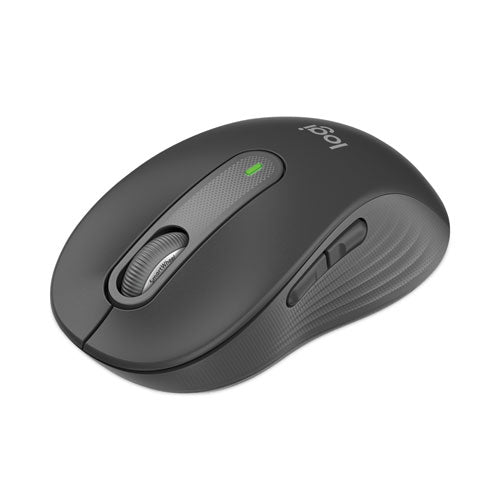 signature-m650-wireless-mouse-large-24-ghz-frequency-33-ft-wireless-range-right-hand-use-graphite_log910006231 - 6