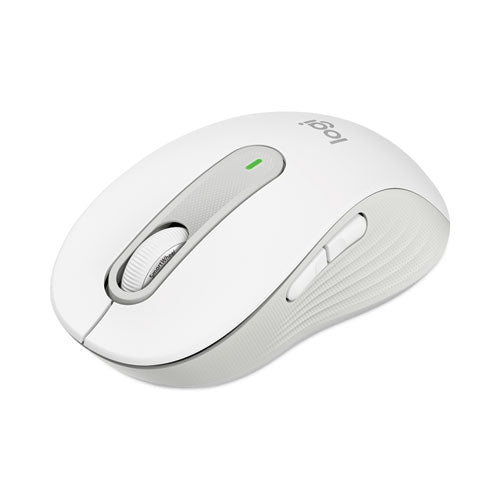 signature-m650-for-business-wireless-mouse-large-24-ghz-frequency-33-ft-wireless-range-right-hand-use-off-white_log910006347 - 6