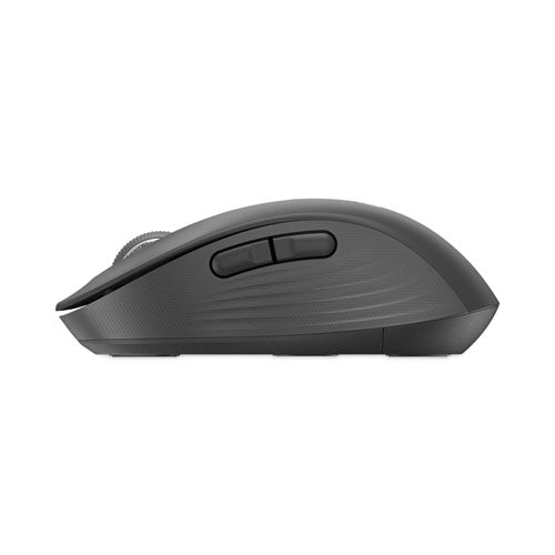 signature-m650-for-business-wireless-mouse-large-24-ghz-frequency-33-ft-wireless-range-right-hand-use-graphite_log910006346 - 5