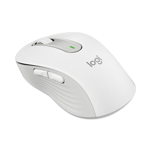 signature-m650-for-business-wireless-mouse-medium-24-ghz-frequency-33-ft-wireless-range-right-hand-use-off-white_log910006273 - 6