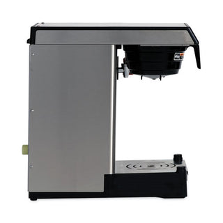wave15-aps-low-profile-automatic-airpot-coffee-brewer-12-cup-gray-stainless-steel-ships-in-7-10-business-days_bun399000005 - 2