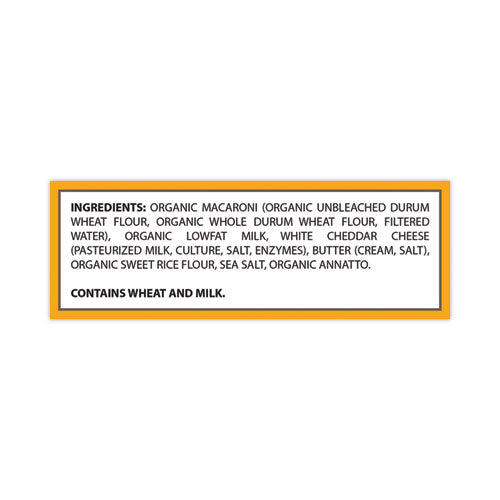 macaroni-and-cheese-9-oz-box-4-boxes-pack-ships-in-1-3-business-days_grr90300144 - 3