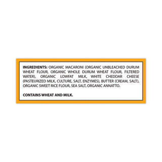 macaroni-and-cheese-9-oz-box-4-boxes-pack-ships-in-1-3-business-days_grr90300144 - 3