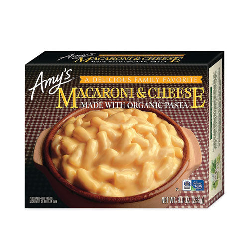 macaroni-and-cheese-9-oz-box-4-boxes-pack-ships-in-1-3-business-days_grr90300144 - 1