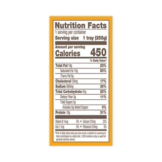 macaroni-and-cheese-9-oz-box-4-boxes-pack-ships-in-1-3-business-days_grr90300144 - 4